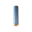 Blue and Brass / 2700К