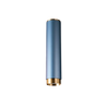 Blue and Brass / 2700К