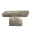 Gold Calacatta