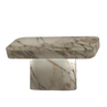 Gold Calacatta