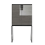 High Gloss