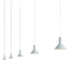 White / On/Off / Warm White