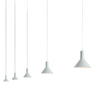 White / On/Off / Warm White