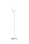 Підлоговий світильник Loop