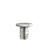 Default Title