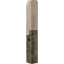 Travertine