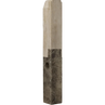 Travertine