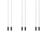 Black / 2700К
