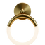 Matt Bronze