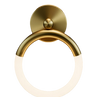 Matt Bronze