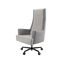 121х77х76 см