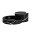Marquina Black