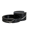 Marquina Black