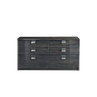 Vintage / 66x124x80 см