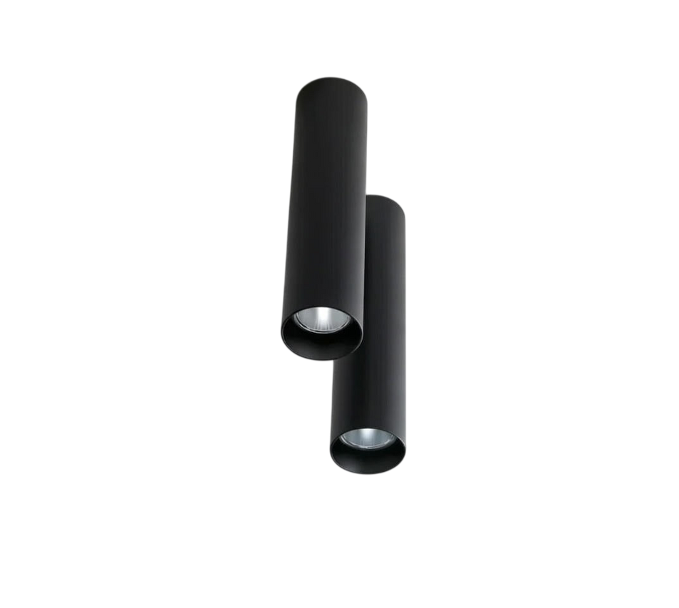 Стельовий світильник Pop 07 Mono Flush Mount