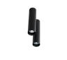 Стельовий світильник Pop 07 Mono Flush Mount