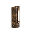 Dark Emperador