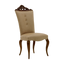 Dark Walnut / Бежевий