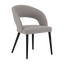 Anthracite / Сірий