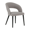 Anthracite / Сірий