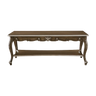 Журнальний столик Phyllon