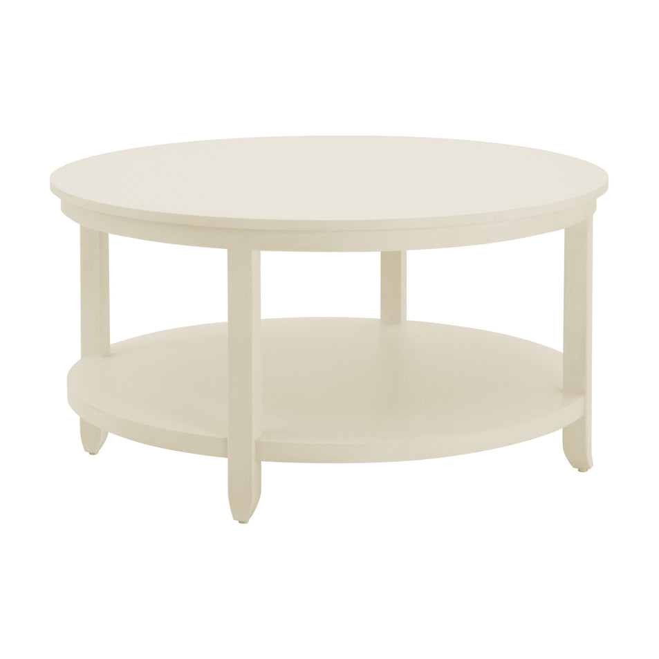 Журнальний столик Kylindo
