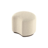 Default Title