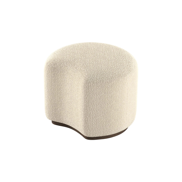 Albes Ottoman