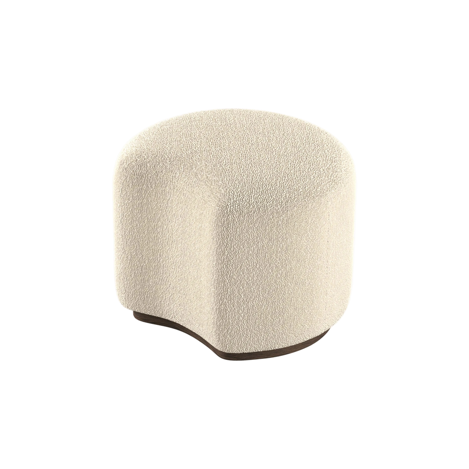 Albes Ottoman