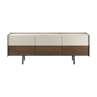 Default Title