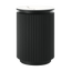 Dark Black / Чорні вени