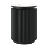 Dark Black / Чорні вени