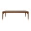 Modern Cherry