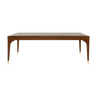 Modern Cherry