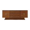Default Title