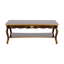 Dark Walnut