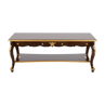 Dark Walnut