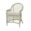 White Wash / Біління