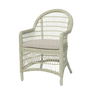 White Wash / Біління