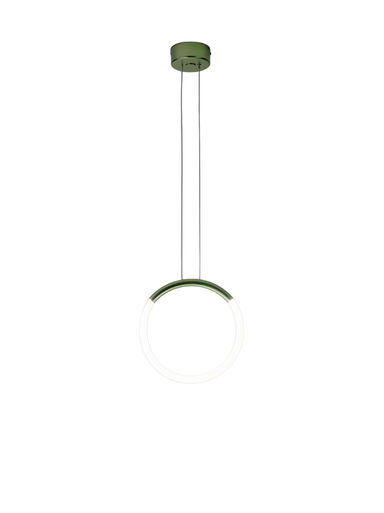 Підвіска Loop