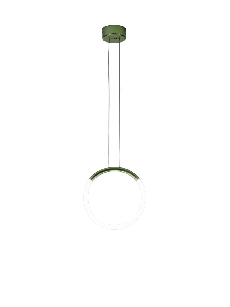 Підвіска Loop
