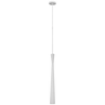 Plaster White
