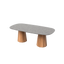 Teak Wood