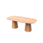 Teak Wood