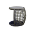Kubu
