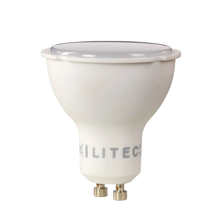 Світлодіодна лампа Litec GU10