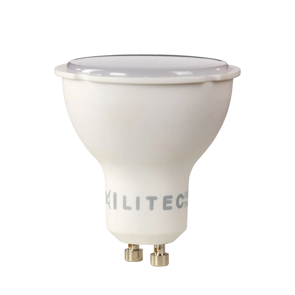 Світлодіодна лампа Litec GU10