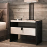 Cedar High Gloss or Palissandro Satin / 60x60x45 см