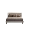115х169х239 см