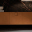 Cedar Vintage / 82x180x48 см